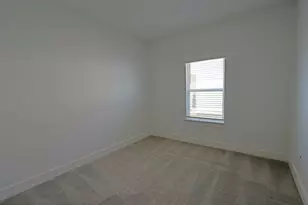 [Address not provided], Milton, FL 32583 - Photo 17