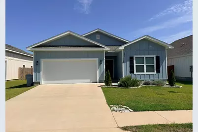 [Address not provided], Milton, FL 32583 - Photo 1