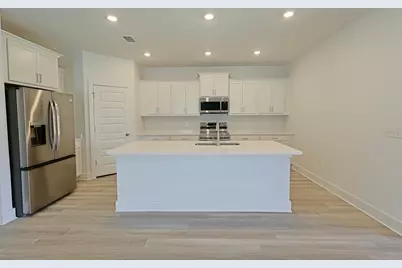 [Address not provided], Milton, FL 32583 - Photo 3