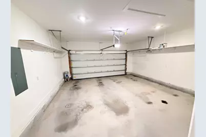 [Address not provided], Milton, FL 32583 - Photo 25