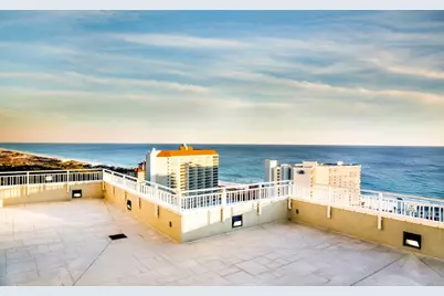 5000 S Sandestin Boulevard #7407, Miramar Beach, FL 32550 - Photo 29