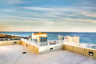 5000 S Sandestin Blvd, Miramar Beach, FL 32550 - Photo 29
