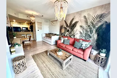 5000 S Sandestin Boulevard #7407, Miramar Beach, FL 32550 - Photo 5