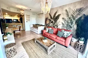 5000 S Sandestin Blvd, Miramar Beach, FL 32550 - Photo 7