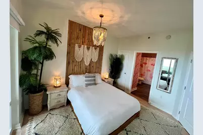 5000 S Sandestin Boulevard #7407, Miramar Beach, FL 32550 - Photo 11