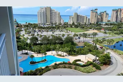 5000 S Sandestin Boulevard #7407, Miramar Beach, FL 32550 - Photo 3
