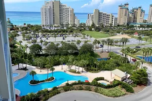 5000 S Sandestin Blvd, Miramar Beach, FL 32550 - Photo 3