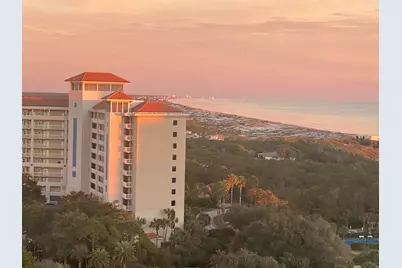 5000 S Sandestin Boulevard #7407, Miramar Beach, FL 32550 - Photo 25