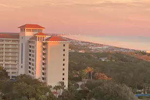 5000 S Sandestin Blvd, Miramar Beach, FL 32550 - Photo 25