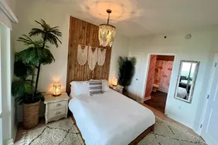5000 S Sandestin Blvd, Miramar Beach, FL 32550 - Photo 13