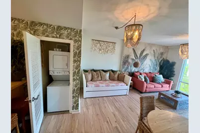 5000 S Sandestin Boulevard #7407, Miramar Beach, FL 32550 - Photo 17
