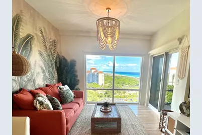 5000 S Sandestin Boulevard #7407, Miramar Beach, FL 32550 - Photo 1