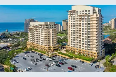 5000 S Sandestin Boulevard #7407, Miramar Beach, FL 32550 - Photo 1