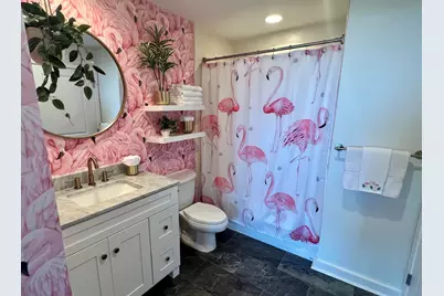 5000 S Sandestin Boulevard #7407, Miramar Beach, FL 32550 - Photo 13