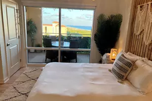 5000 S Sandestin Blvd, Miramar Beach, FL 32550 - Photo 11