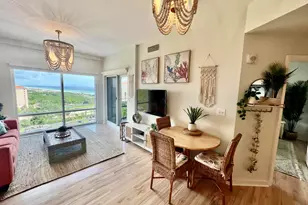 5000 S Sandestin Blvd, Miramar Beach, FL 32550 - Photo 9