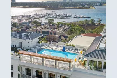 5000 S Sandestin Boulevard #7407, Miramar Beach, FL 32550 - Photo 31