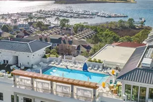5000 S Sandestin Blvd, Miramar Beach, FL 32550 - Photo 31