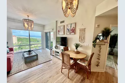 5000 S Sandestin Boulevard #7407, Miramar Beach, FL 32550 - Photo 7