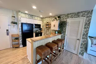 5000 S Sandestin Blvd, Miramar Beach, FL 32550 - Photo 21