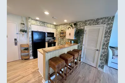 5000 S Sandestin Boulevard #7407, Miramar Beach, FL 32550 - Photo 19