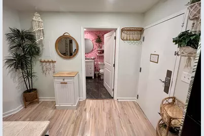 5000 S Sandestin Boulevard #7407, Miramar Beach, FL 32550 - Photo 15