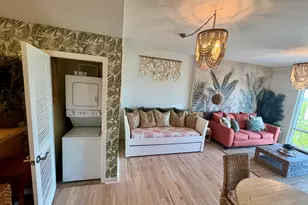 5000 S Sandestin Blvd, Miramar Beach, FL 32550 - Photo 19