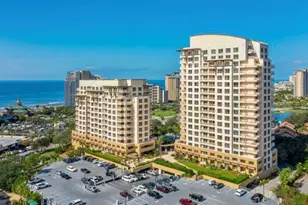 5000 S Sandestin Blvd, Miramar Beach, FL 32550 - Photo 23