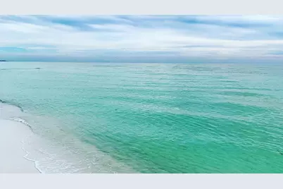 5000 S Sandestin Boulevard #7407, Miramar Beach, FL 32550 - Photo 27