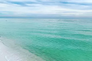 5000 S Sandestin Blvd, Miramar Beach, FL 32550 - Photo 27