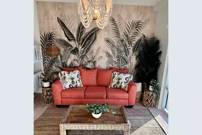 5000 S Sandestin Boulevard #7407, Miramar Beach, FL 32550 - Photo 3