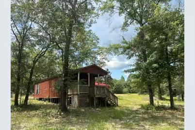 8090 Blackwater Ridge Rd, Milton, FL 32570 - Photo 1