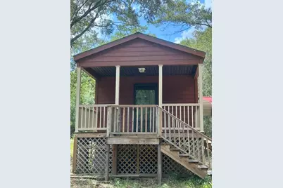 8090 Blackwater Ridge Rd, Milton, FL 32570 - Photo 7