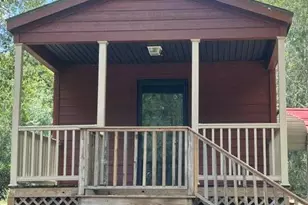 8090 Blackwater Ridge Rd, Milton, FL 32570 - Photo 7