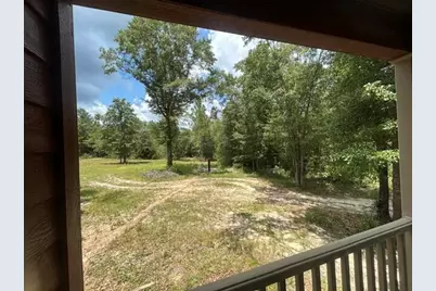8090 Blackwater Ridge Rd, Milton, FL 32570 - Photo 5