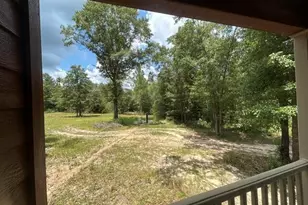 8090 Blackwater Ridge Rd, Milton, FL 32570 - Photo 5