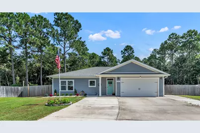2096 Constitution Drive, Navarre, FL 32566 - Photo 1