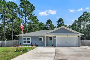 2096 Constitution Dr, Navarre, FL 32566 - Photo 1