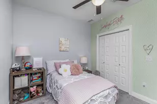 2096 Constitution Dr, Navarre, FL 32566 - Photo 19