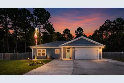 2096 Constitution Drive, Navarre, FL 32566 - Photo 27