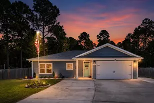 2096 Constitution Dr, Navarre, FL 32566 - Photo 27