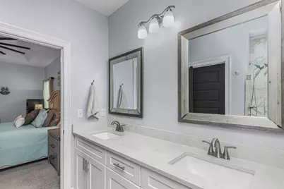 2096 Constitution Drive, Navarre, FL 32566 - Photo 15