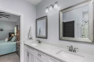 2096 Constitution Dr, Navarre, FL 32566 - Photo 15
