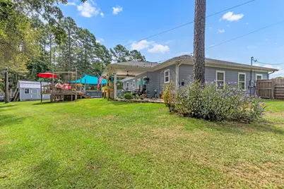 2096 Constitution Drive, Navarre, FL 32566 - Photo 29