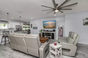 2096 Constitution Dr, Navarre, FL 32566 - Photo 3