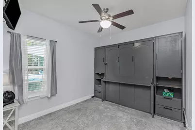 2096 Constitution Drive, Navarre, FL 32566 - Photo 17