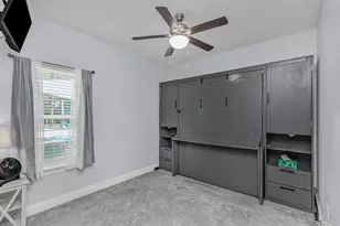 2096 Constitution Dr, Navarre, FL 32566 - Photo 17