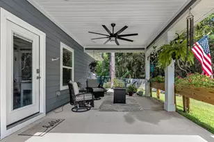 2096 Constitution Dr, Navarre, FL 32566 - Photo 25