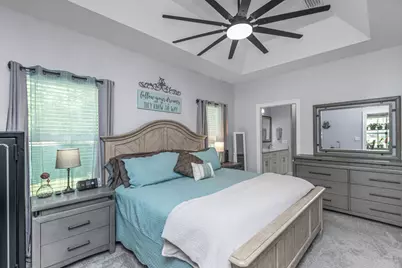 2096 Constitution Drive, Navarre, FL 32566 - Photo 11