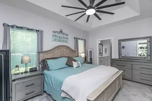 2096 Constitution Dr, Navarre, FL 32566 - Photo 11